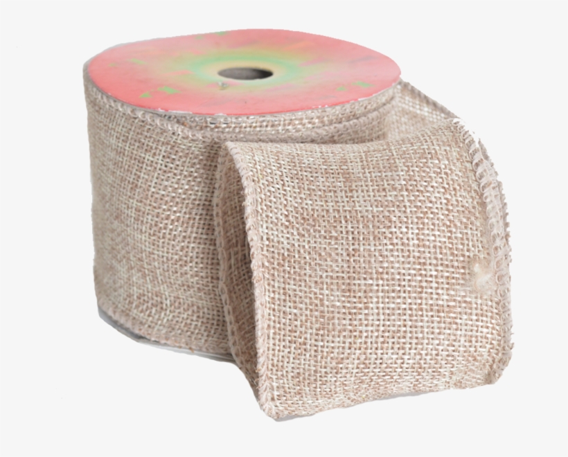 Cinta Costal Café Claro - Pincaso, transparent png download