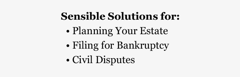 Bx Solutions, transparent png download