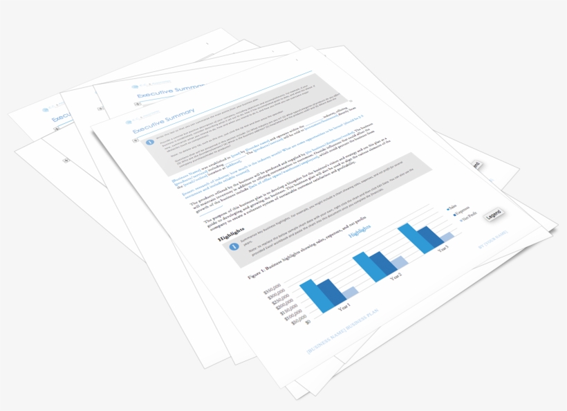 Business Plan Template - Uber For Business Send Ride, transparent png download