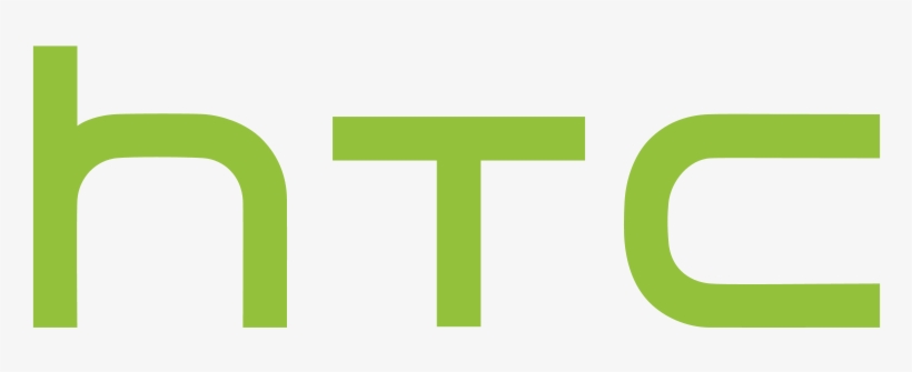 Cut The Cost Of Your Business Mobile Phones - Htc Logo Black Png, transparent png download