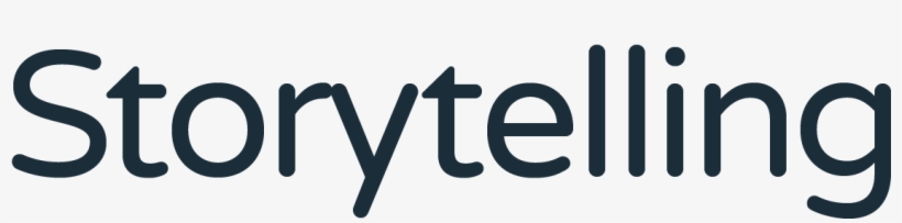 Storytelling For Business, transparent png download