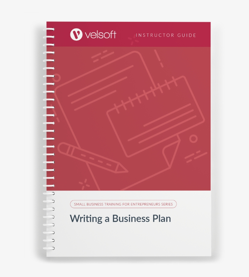 S2603 Up - Microsoft Publisher, transparent png download