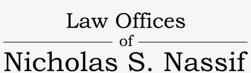 Bankruptcy - 7 Laws Of Human Nature: The Oneness, transparent png download