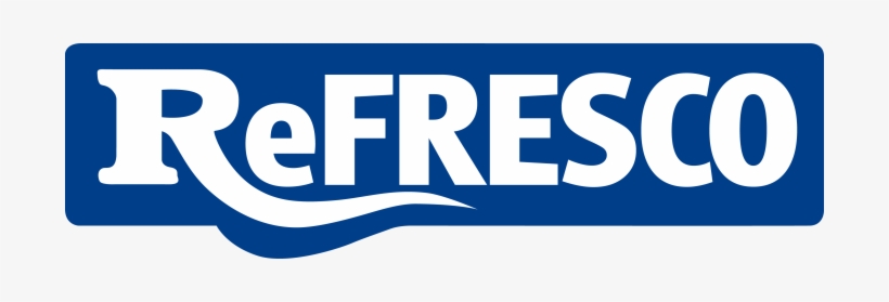 Refresco Community Site Refresco Community Site - Refresco Marin, transparent png download