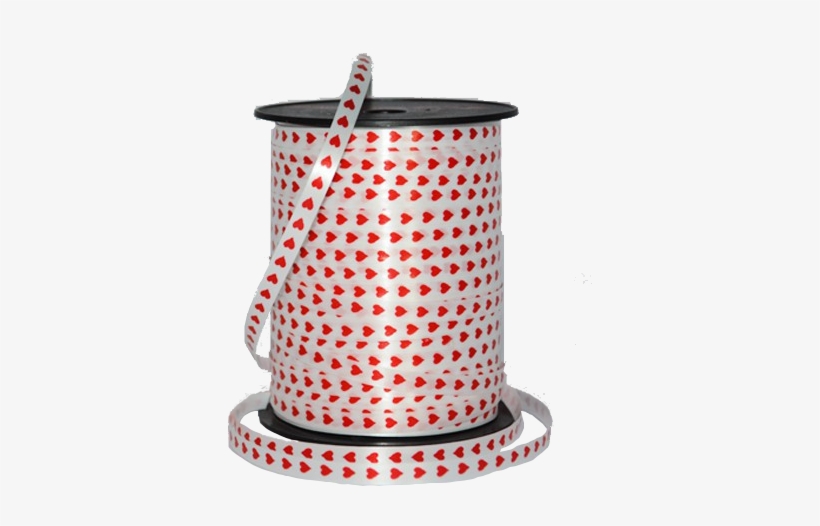J002 - Gift, transparent png download