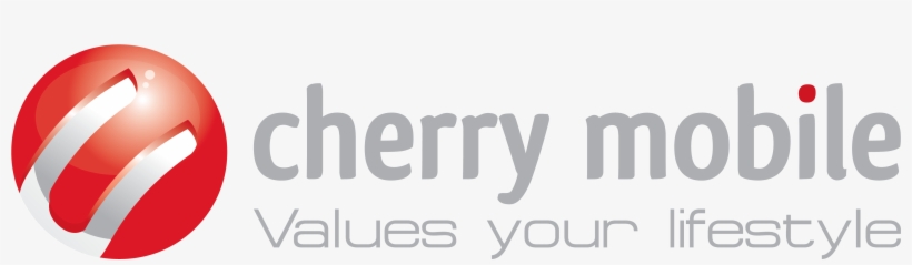 Cherry Mobile Vertical - Cherry Mobile Android Logo, transparent png download