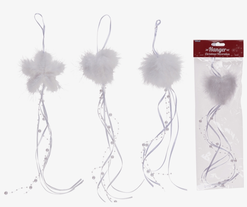 Cubic Centimetre, transparent png download