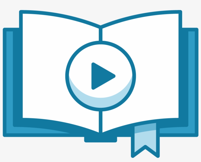 Digital Storytelling - Digital Storytelling Clip Art, transparent png download