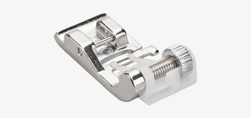 Fotos Son Ejemplos Del Producto - Adjustable Spanner, transparent png download