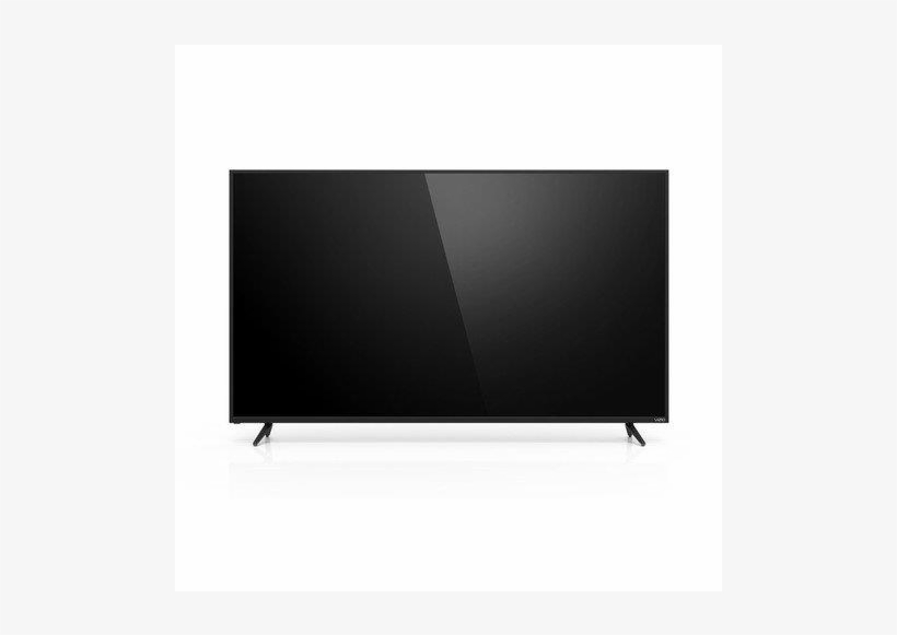 We're Sorry - - Led-backlit Lcd Display, transparent png download