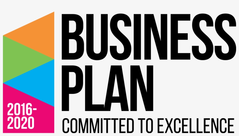 Master Of Business Etiquette, transparent png download