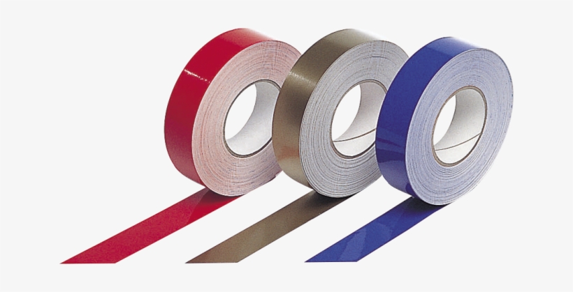 21896 Main - Label, transparent png download