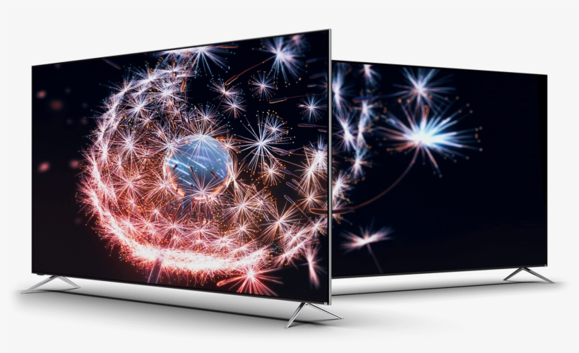 Vizio 2018 4k Tv Lineup - Vizio P Series 2018, transparent png download