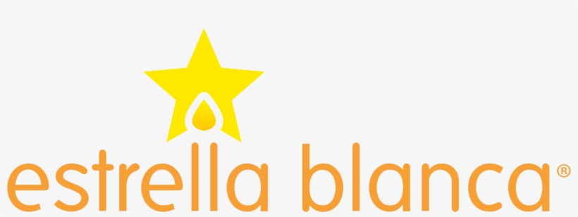 Light Up Any Of Life's Special Occasions With A Variety - Orange, transparent png download