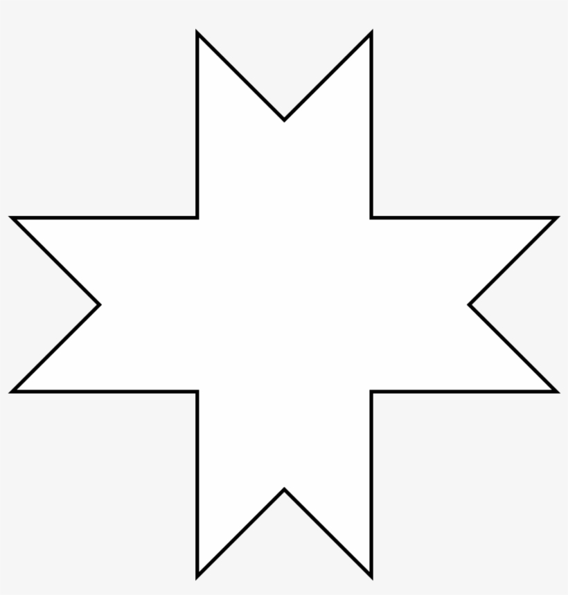 Computer File, transparent png download