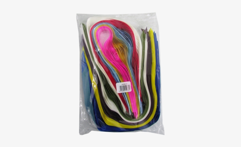 Cintas De Regalo - Gift, transparent png download