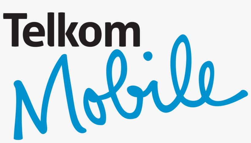 Telkom Customer Care Number, transparent png download