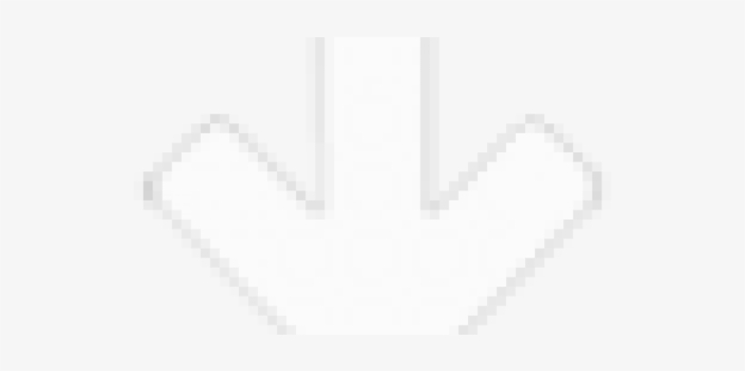 Flecha Blanca Buena - Dragon Quest X Fellow Monster Plush: Suyasuya Heal, transparent png download