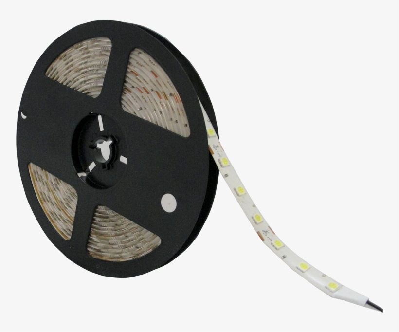 0 Out Of - Circle, transparent png download