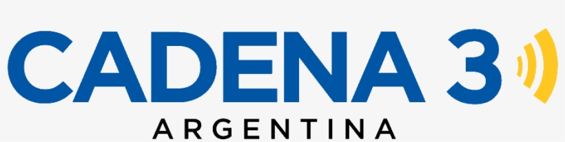 Cadena 3, transparent png download