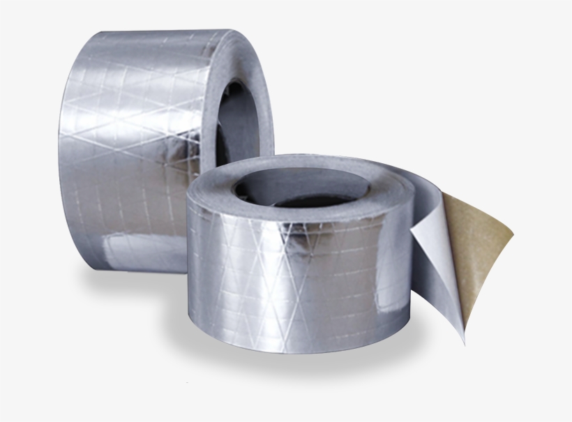 Características - Pipe, transparent png download