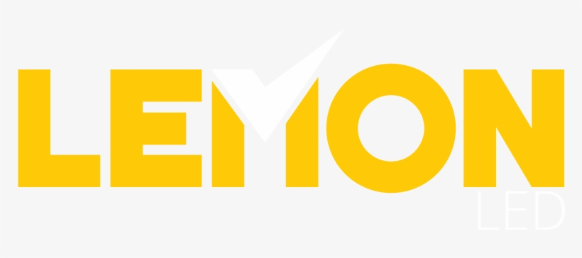 Welcome To Lemon Mobile - Lemon Mobile Logo Png, transparent png download