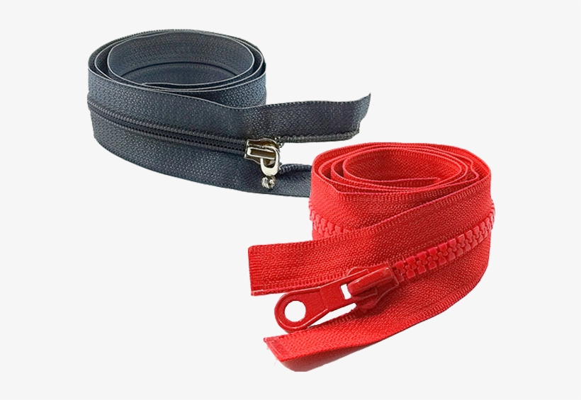 Fabricamos Calidad Y Confianza - Belt, transparent png download