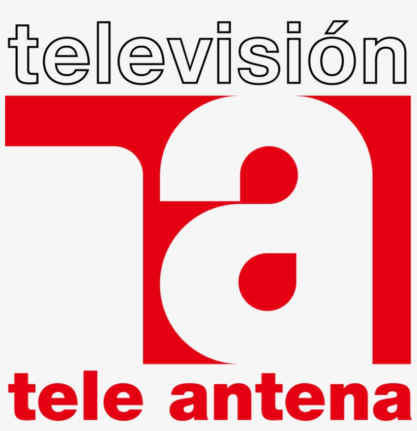 Cadena 3 1982 - Blue Engine, transparent png download