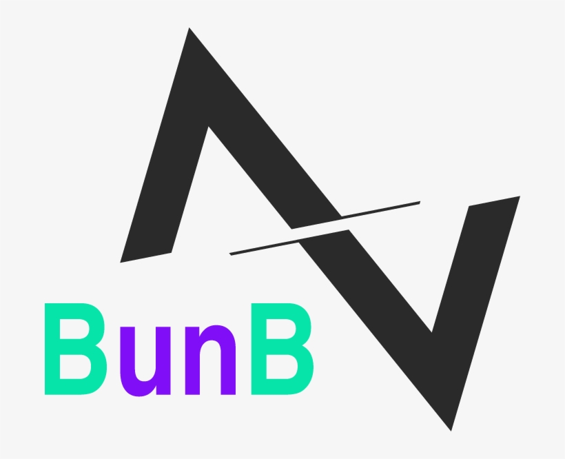 Mobile Logo - Art, transparent png download