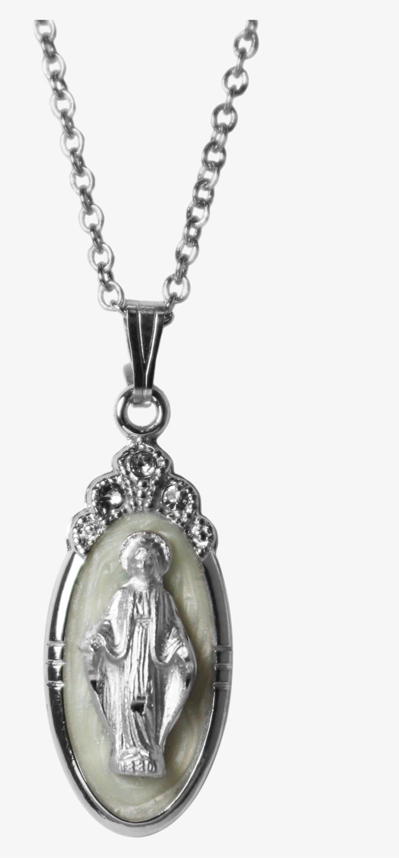 Mary, transparent png download