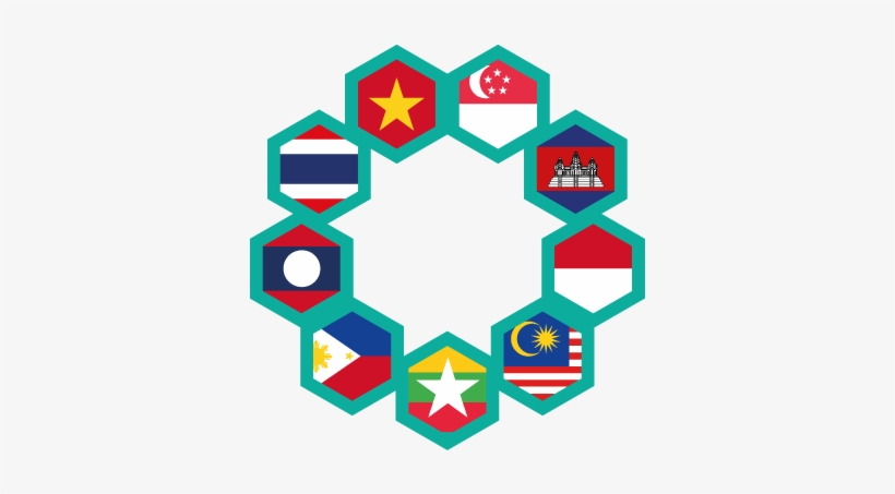 Cadena Map, transparent png download