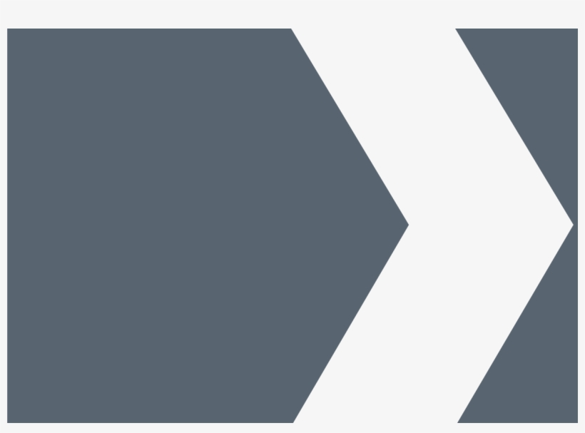 3 - Graphics, transparent png download