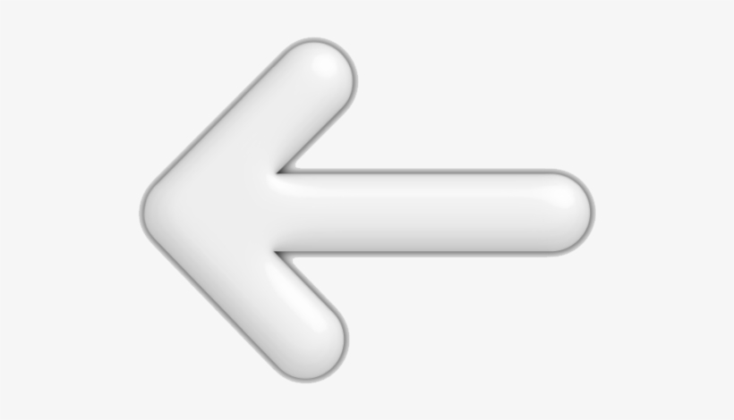 Actualizar - Sign, transparent png download