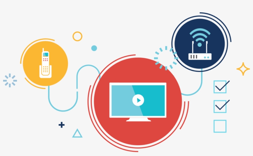 Frontier Fios Tv And Internet - Jack Of Spades Magnet, transparent png download