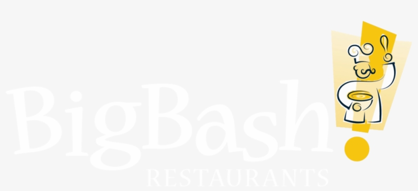 Logo Mobile Logo - School Course Catalog Cover, transparent png download