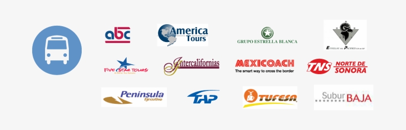 Road, Linking With The Rest Of Mexico - Graphic Design, transparent png download