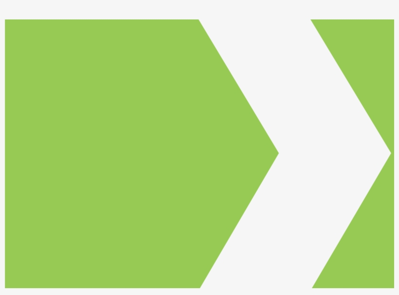 Data, transparent png download