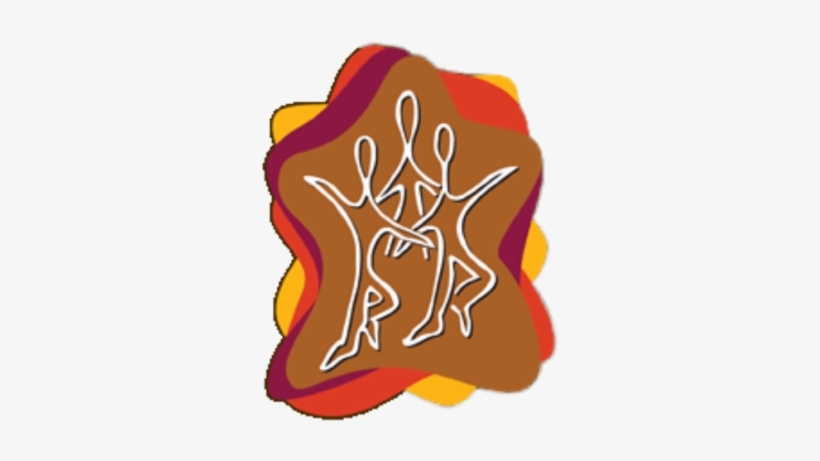 What's Your Story - Celebration Arts, transparent png download