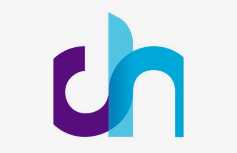 Cadena H Logo Png, transparent png download