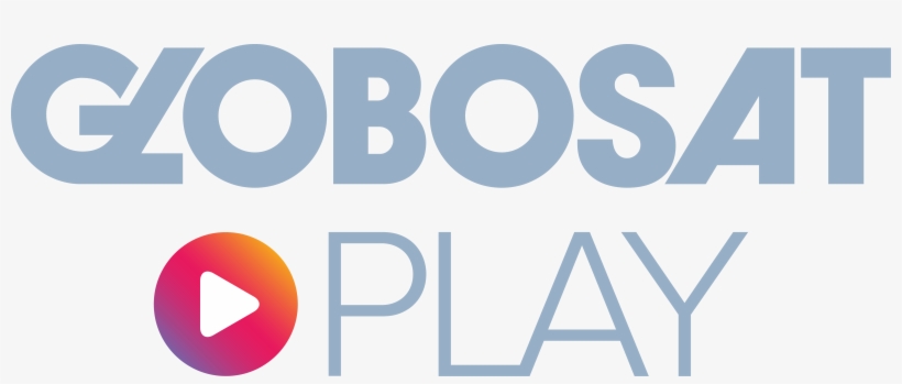 06, November 18, 2015 - Globosat Play, transparent png download