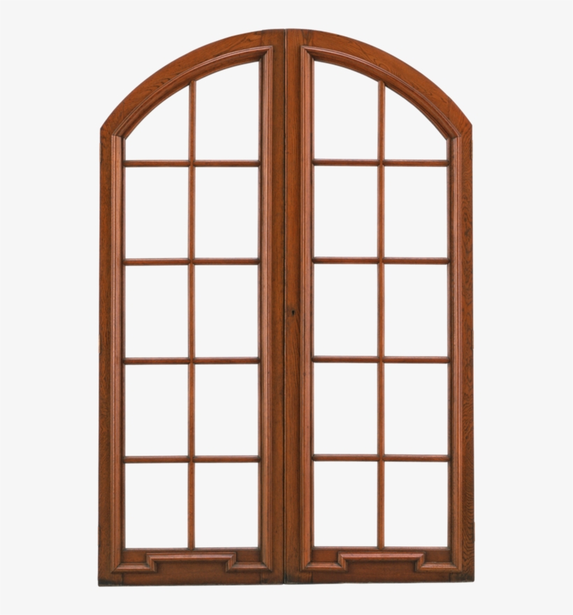 Pin De Elmatatrolls115 - Puertas Y Ventanas Png, transparent png download