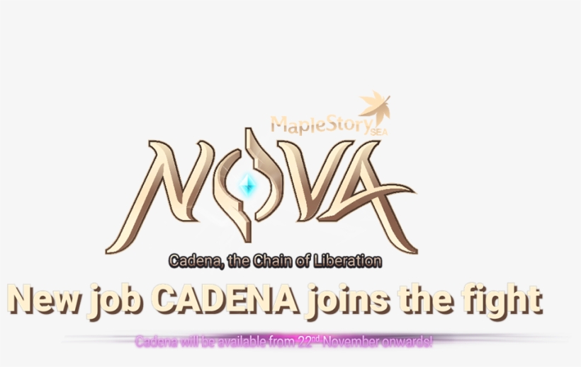 Cadena - Corps Of The Port Captaincies – Coast Guard, transparent png download