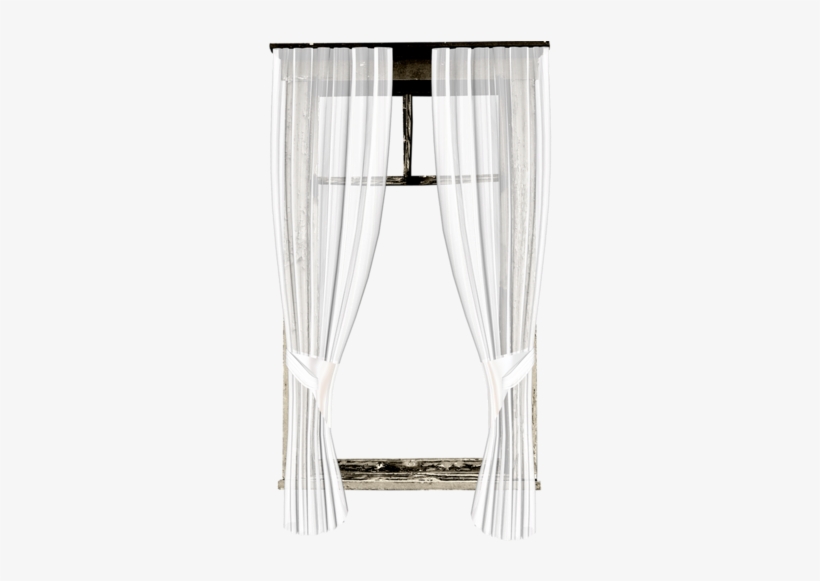 Ventanas Png, transparent png download