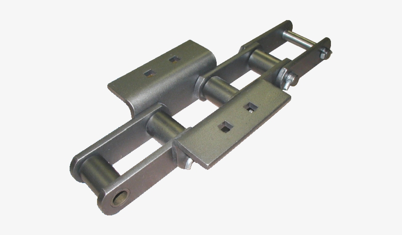 Cadena-fab - Chain, transparent png download