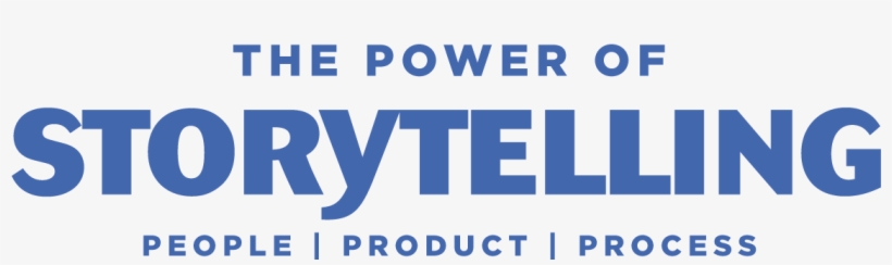 With Centuries Old Techniques To Emerging Start-ups, - Power Of More: How Small Steps Can Help You Achieve, transparent png download