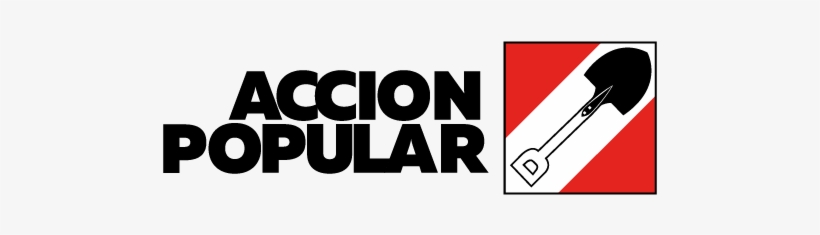 Descargar - Accion Popular, transparent png download