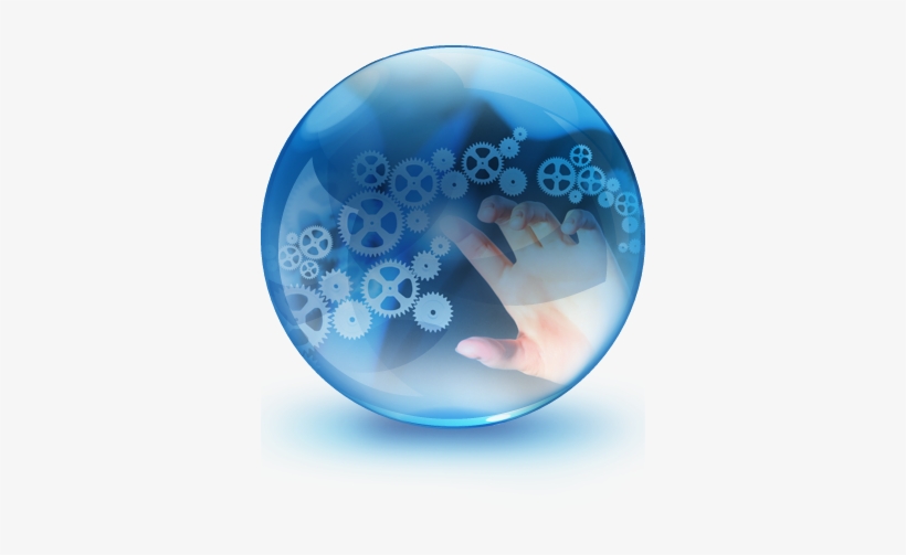 Popular Content Tags - Industry, transparent png download