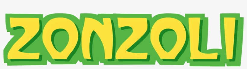 File History - Backyardigans Italian, transparent png download