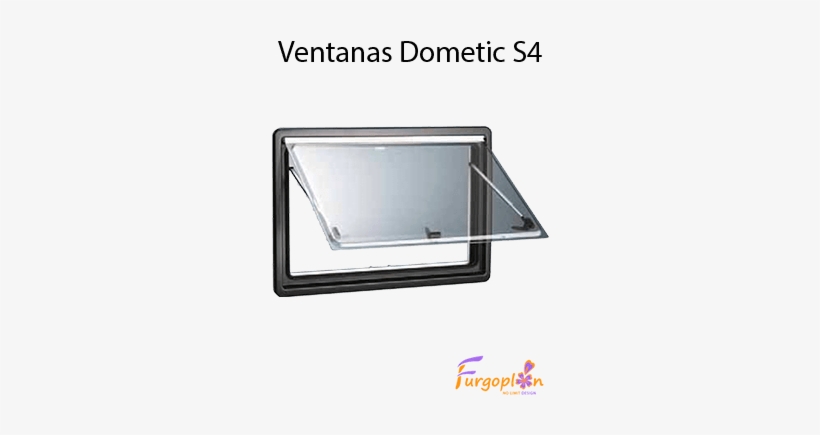 Recreational Vehicle, transparent png download