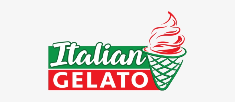Better Than Ice Cream - Gelatos Png, transparent png download